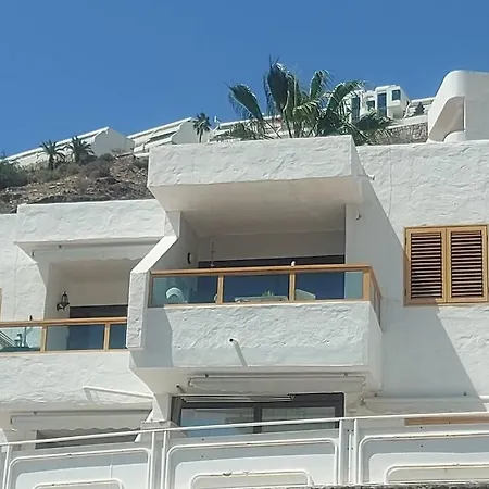 Arimar Seaview Puerto Rico Appartement